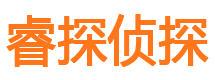 马龙寻人公司